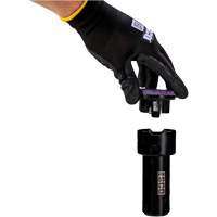 Heavy-Duty Commercial Stud & Hub All-in-One Cleaning System Cintas