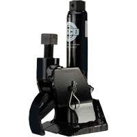 Manual Bead Breaker Cintas