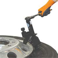Manual Bead Breaker Cintas