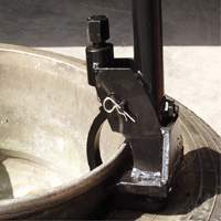 Manual Bead Breaker Cintas