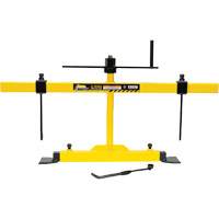 RingMaster Tool Cintas