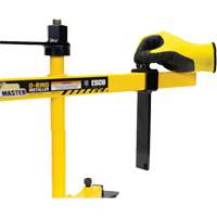RingMaster Tool Cintas