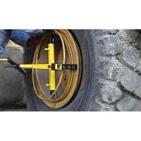 RingMaster Tool Cintas