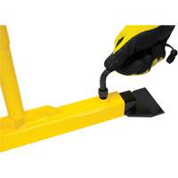 RingMaster Tool Cintas