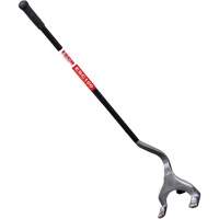 ESC100 Truck Tire Demounting Tool Cintas