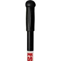 ESC100 Truck Tire Demounting Tool Cintas
