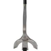 ESC100 Truck Tire Demounting Tool Cintas