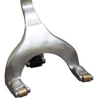 ESC100 Truck Tire Demounting Tool Cintas
