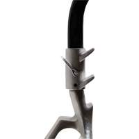 ESC200 Truck Tire Demounting Tool Cintas