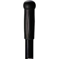 ESC200 Truck Tire Demounting Tool Cintas