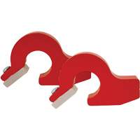 ESC200 Truck Tire Demount & Mounting Tool Kit Cintas
