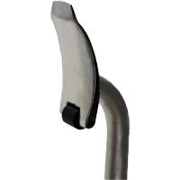 ESC200M Truck Tire Mounting Tool Cintas