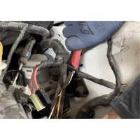 Cable Stripping Knife Cintas