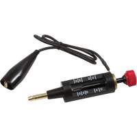 Coil-On-Plug Spark Tester Cintas