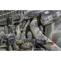 Coil-On-Plug Spark Tester Cintas