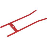 Eaton Truck Brake Spring Tool Cintas