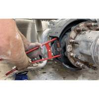 Eaton Truck Brake Spring Tool Cintas