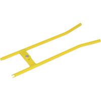 Truck & Trailer Brake Spring Tool Cintas
