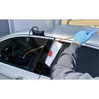 Emergency Long Reach Master Tool Kit Cintas