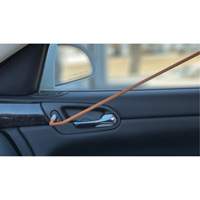 Emergency Long Reach Master Tool Kit Cintas