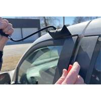 Emergency Long Reach Tool Kit Cintas