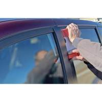 Emergency Long Reach Tool Kit Cintas
