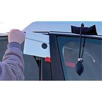 Emergency Long Reach Tool Kit Cintas