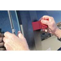 Emergency Long Reach Tool Kit Cintas
