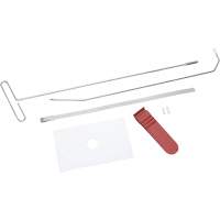 Emergency Long Reach Basic Tool Kit Cintas