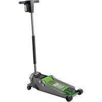 Electric Floor Jack Cintas