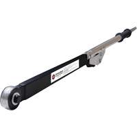Break-Back Style Torque Wrench with 1? Drive Cintas