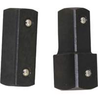 3/4? & 1? Drive Break-Back Style Torque Wrench Kit Cintas