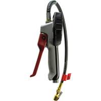 Pro-Series Digital Tire Inflator V3 Cintas