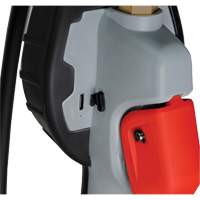 Pro-Series Digital Tire Inflator V3 Cintas