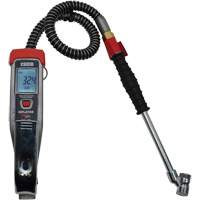 Pro Series Compact Digital Tire Inflator Cintas