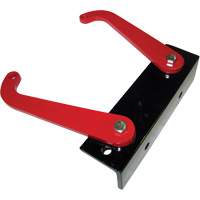 Adaptateur de transmission pour support moteur Cintas