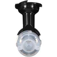 Performance Gravity HVLP Atomizing Head Refill Kit Cintas