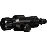 Performance Spray Gun H/O Conversion Pack Cintas