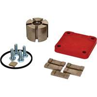 Replacement Rotor Group Kit for FR1200, FR2400, FR4200, FR4400, FR600, SD1200 & SD600 Fuel Transfer Pumps Cintas