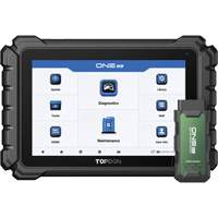 ONE Lite Professional 10.1" Automotive Diagnostic Tool Cintas
