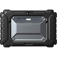 ONE Lite Professional 10.1" Automotive Diagnostic Tool Cintas