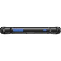 ONE Plus Professional 10.1" Automotive Diagnostic Tool Cintas