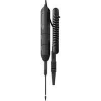 CT100 Auto Circuit Tester with Load Test, LCD & Polarity Alerts Cintas