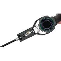 Pince pour raccords &agrave; bouton avec c&acirc;ble de 23 po Cintas