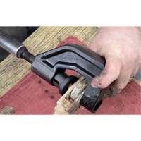 Brake Clevis Pin Press for Class 6-8 Trucks Cintas
