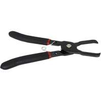 Push Pin Pliers with Dual Durometer Grips Cintas