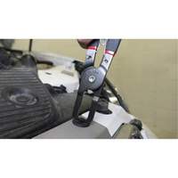 Push Pin Pliers with Dual Durometer Grips Cintas