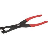 Universal Emergency Brake Tool Cintas