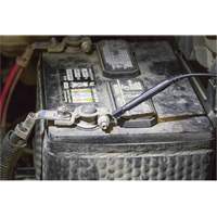 Multimeter Accessory Kit Cintas
