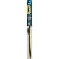 Balais dessuie-glace Outrider pour camions et VUS, 28", Toute saison Cintas